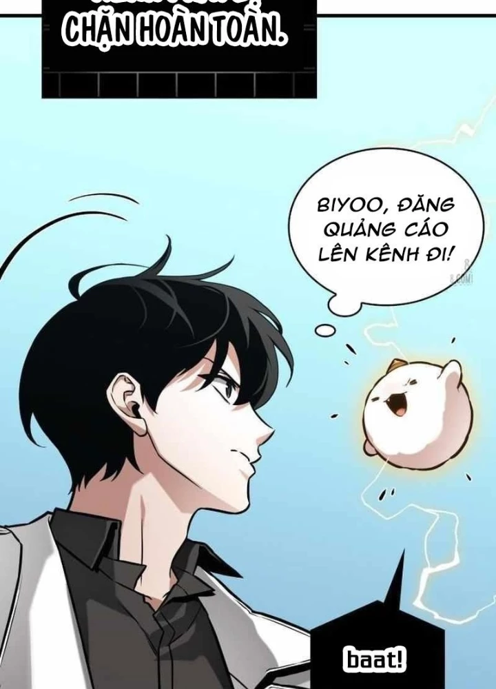 Toàn Trí Độc Giả Chapter 286 - 127