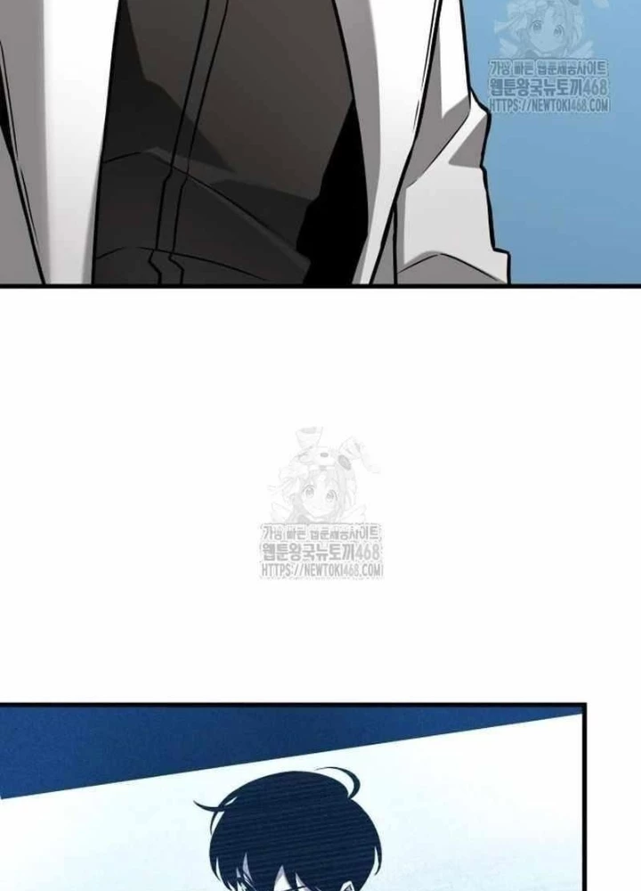 Toàn Trí Độc Giả Chapter 286 - 129