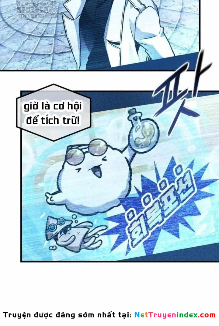 Toàn Trí Độc Giả Chapter 286 - 131