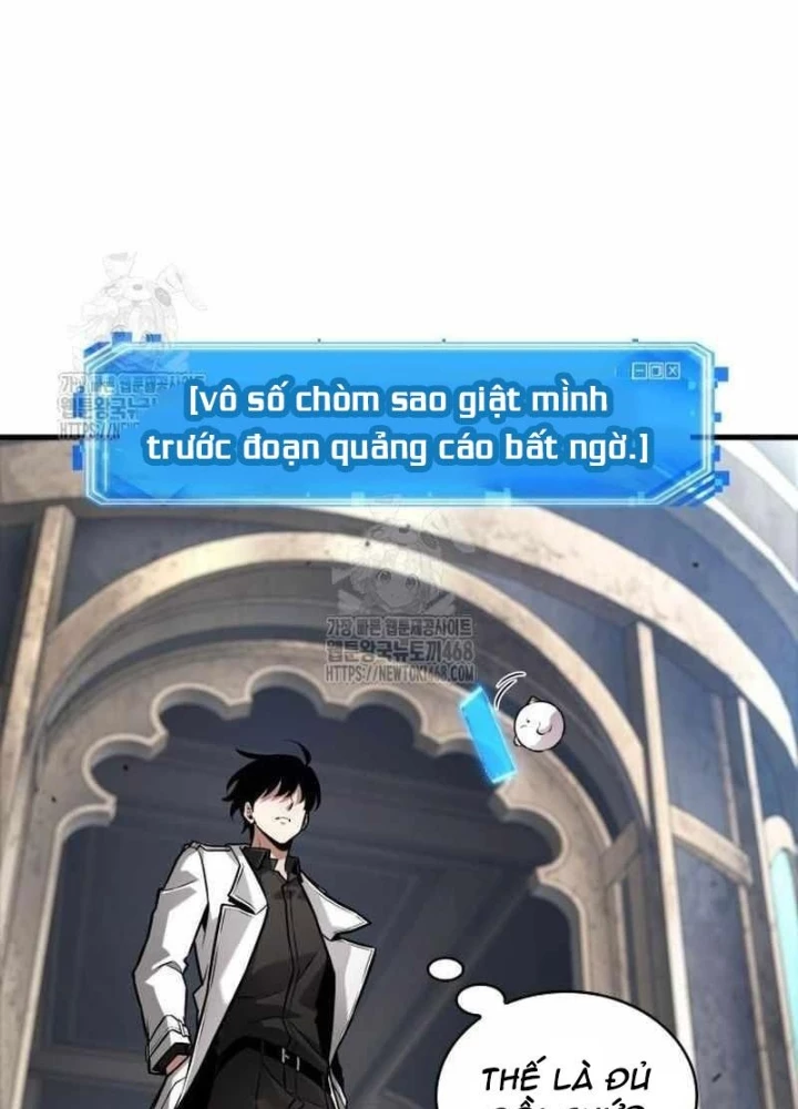 Toàn Trí Độc Giả Chapter 286 - 133