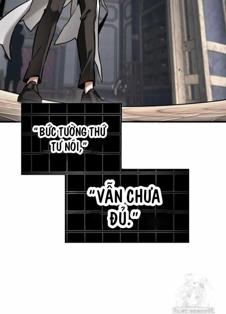 Toàn Trí Độc Giả Chapter 286 - 135