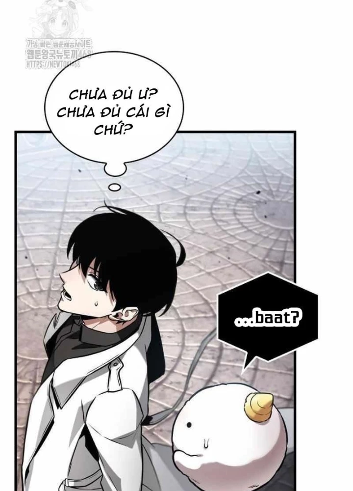 Toàn Trí Độc Giả Chapter 286 - 137