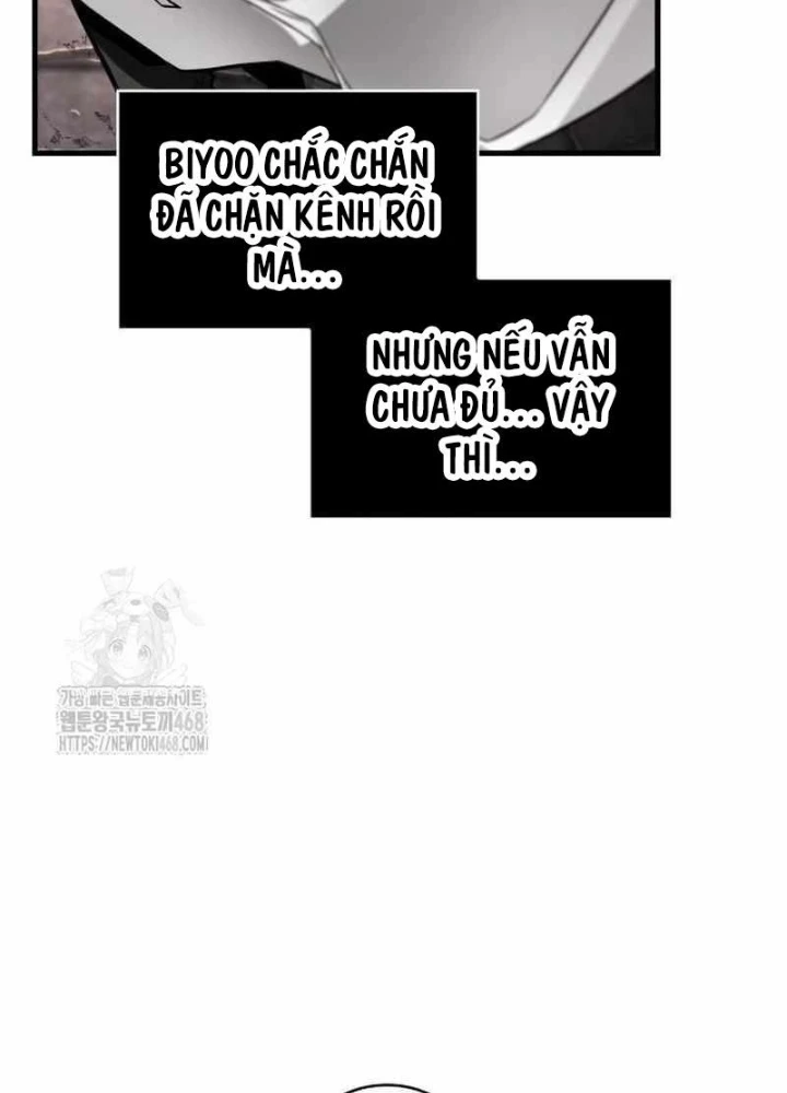 Toàn Trí Độc Giả Chapter 286 - 139