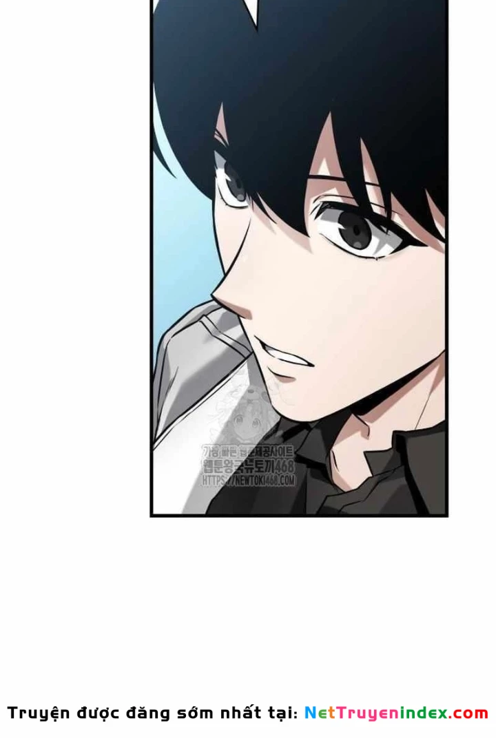 Toàn Trí Độc Giả Chapter 286 - 141