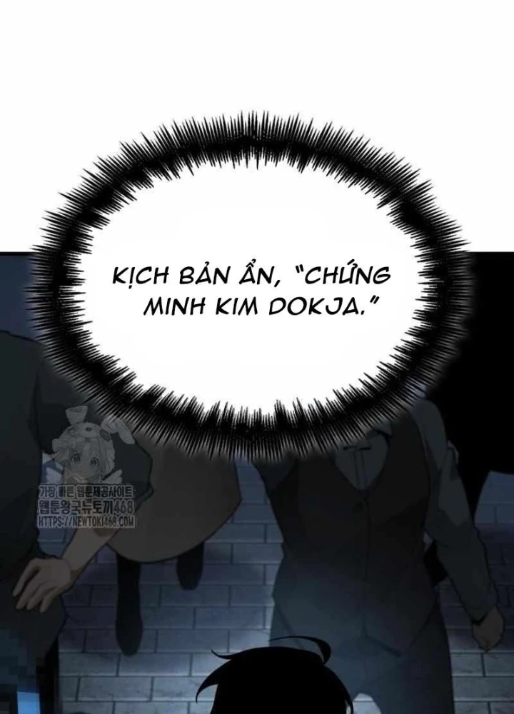 Toàn Trí Độc Giả Chapter 286 - 143