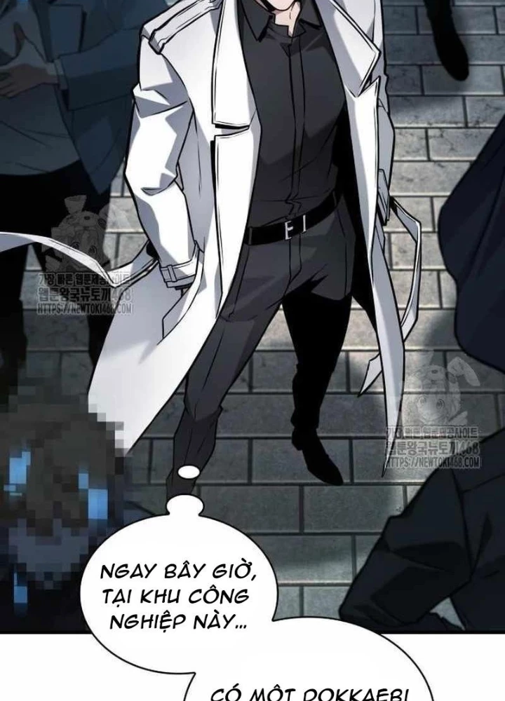 Toàn Trí Độc Giả Chapter 286 - 145