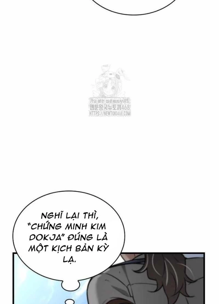 Toàn Trí Độc Giả Chapter 286 - 147