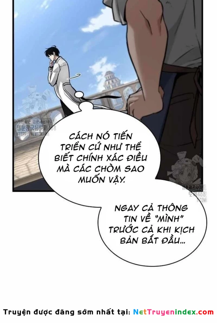 Toàn Trí Độc Giả Chapter 286 - 149