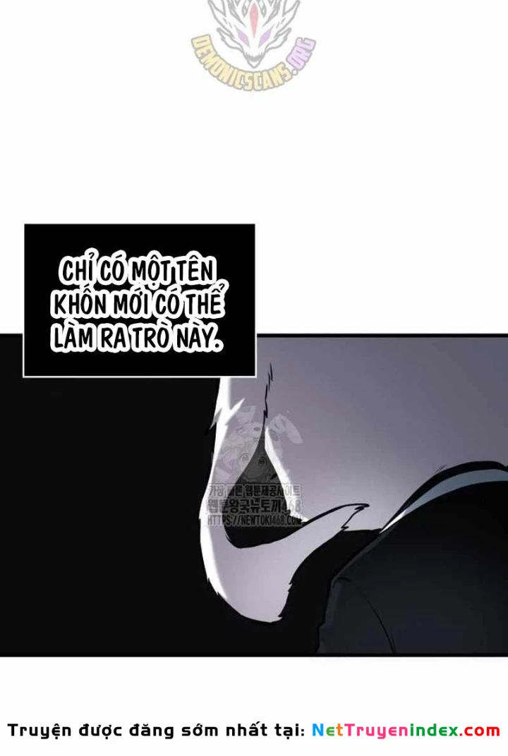 Toàn Trí Độc Giả Chapter 286 - 151