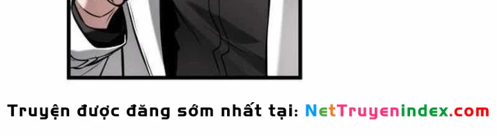 Toàn Trí Độc Giả Chapter 286 - 154