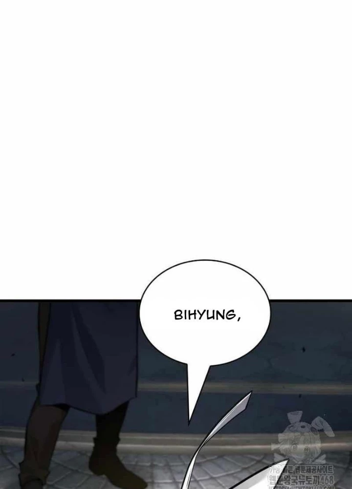 Toàn Trí Độc Giả Chapter 286 - 155