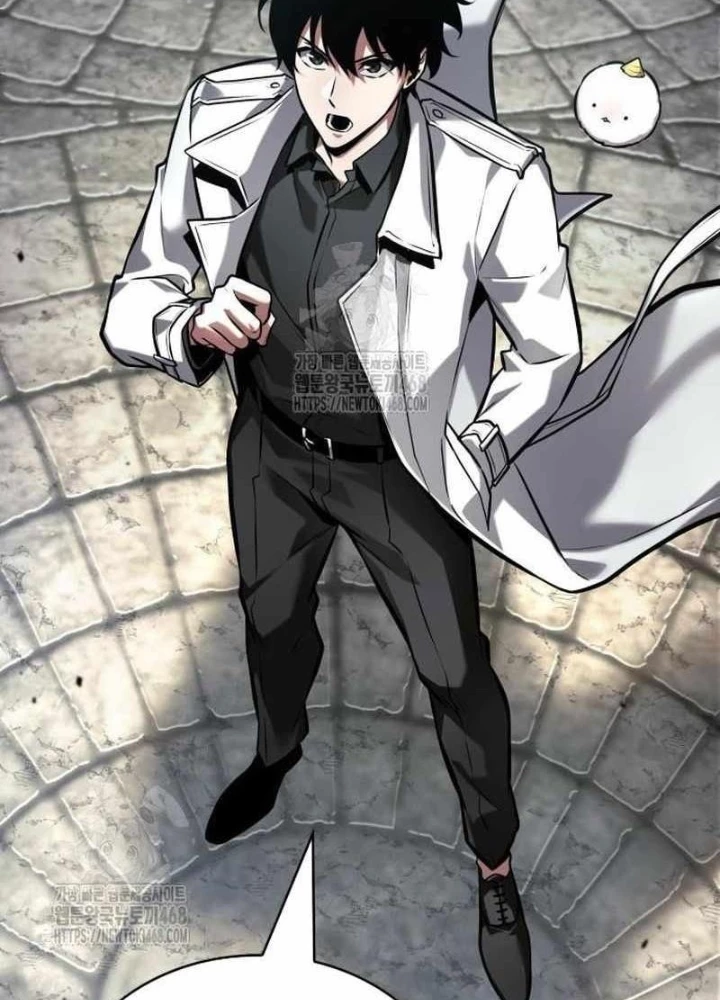 Toàn Trí Độc Giả Chapter 286 - 157