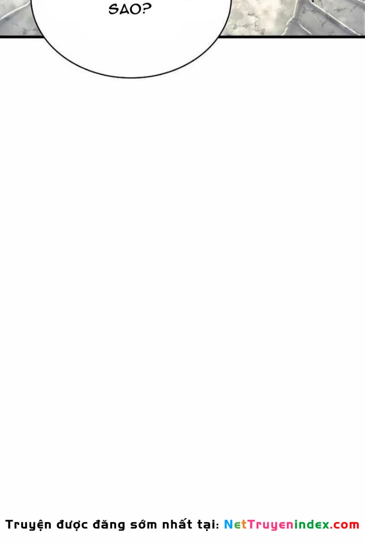 Toàn Trí Độc Giả Chapter 286 - 159