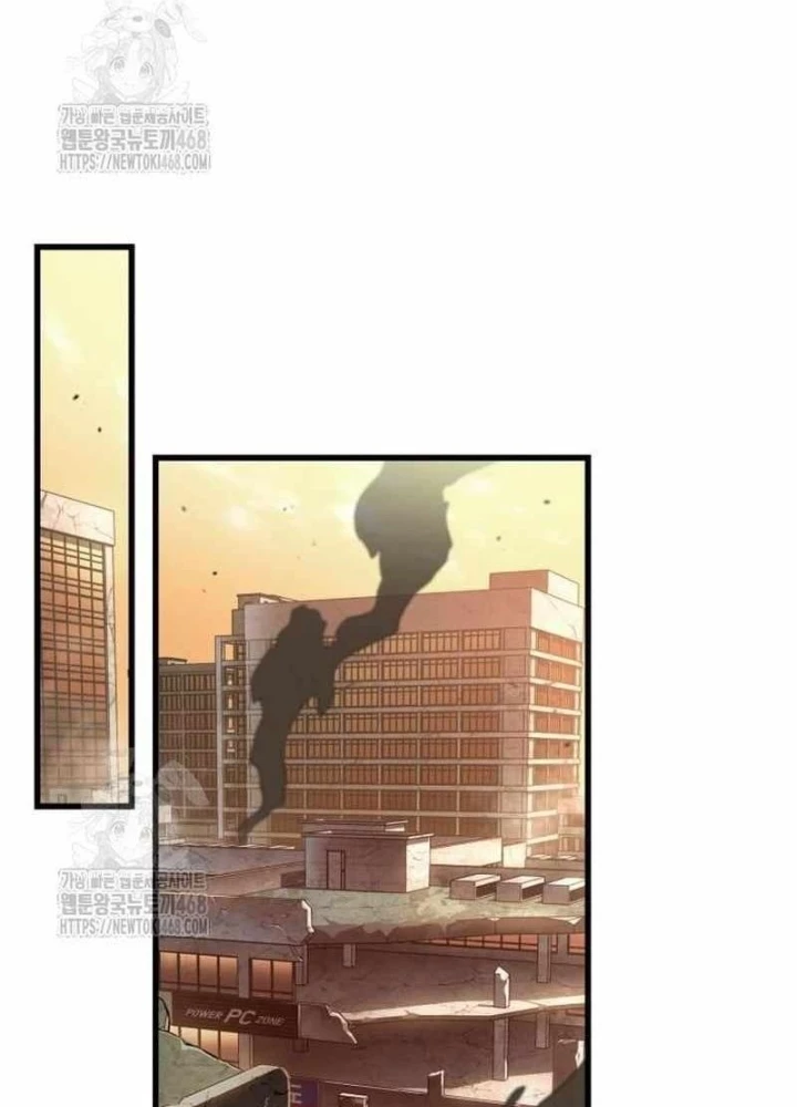 Toàn Trí Độc Giả Chapter 286 - 161