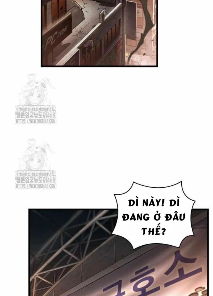 Toàn Trí Độc Giả Chapter 286 - 163