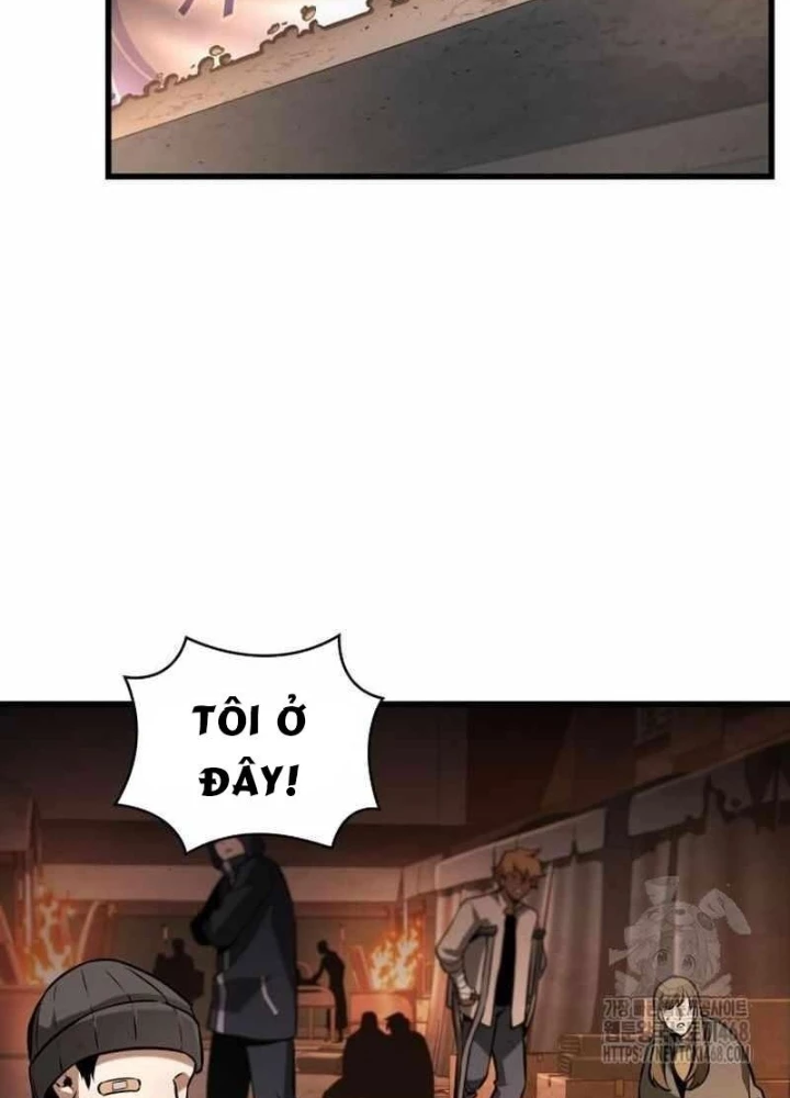 Toàn Trí Độc Giả Chapter 286 - 165