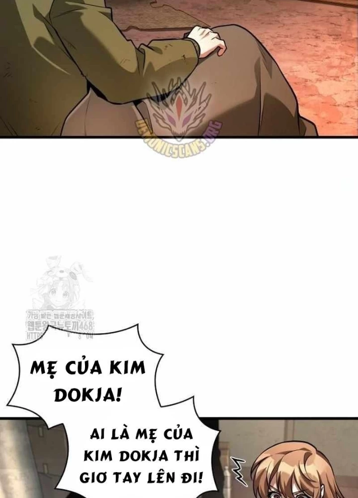 Toàn Trí Độc Giả Chapter 286 - 167