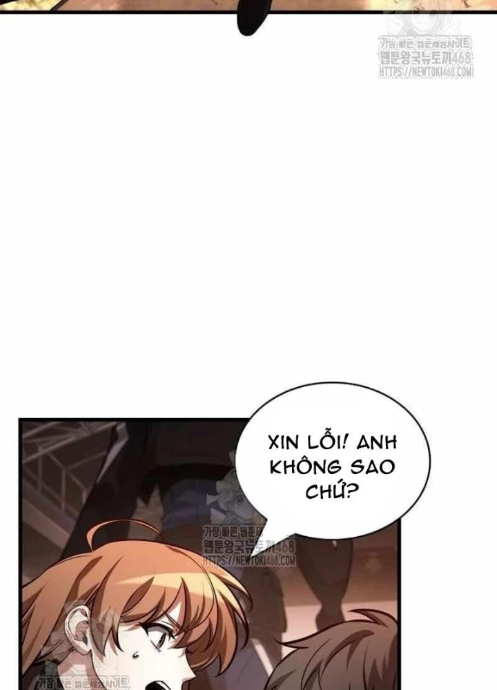 Toàn Trí Độc Giả Chapter 286 - 171