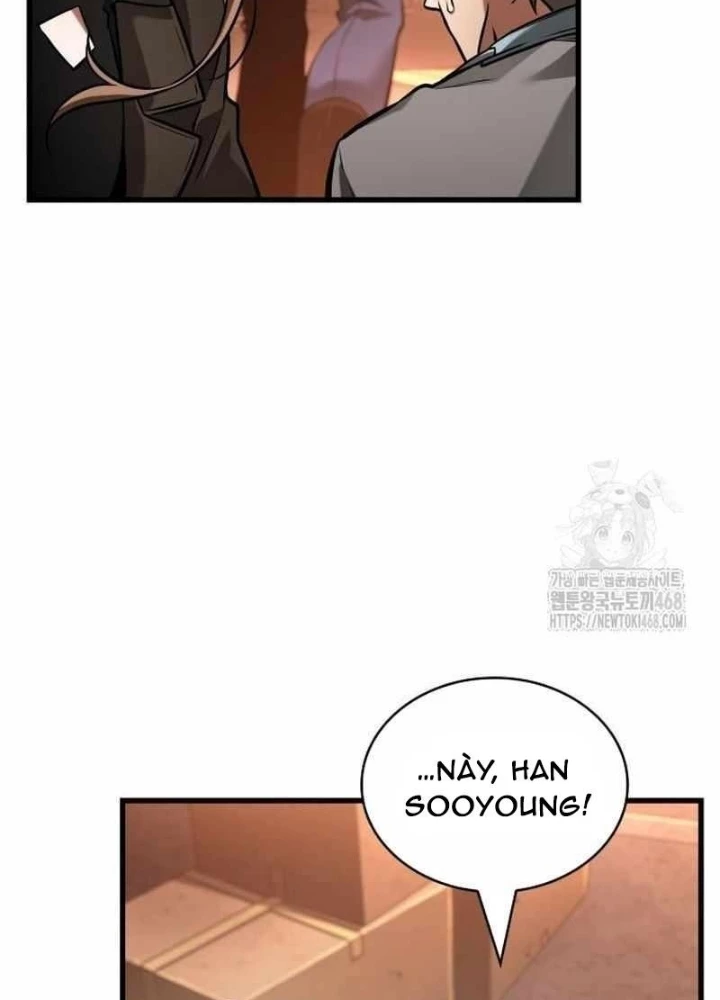 Toàn Trí Độc Giả Chapter 286 - 173