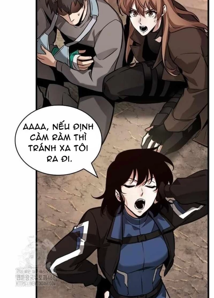 Toàn Trí Độc Giả Chapter 286 - 175