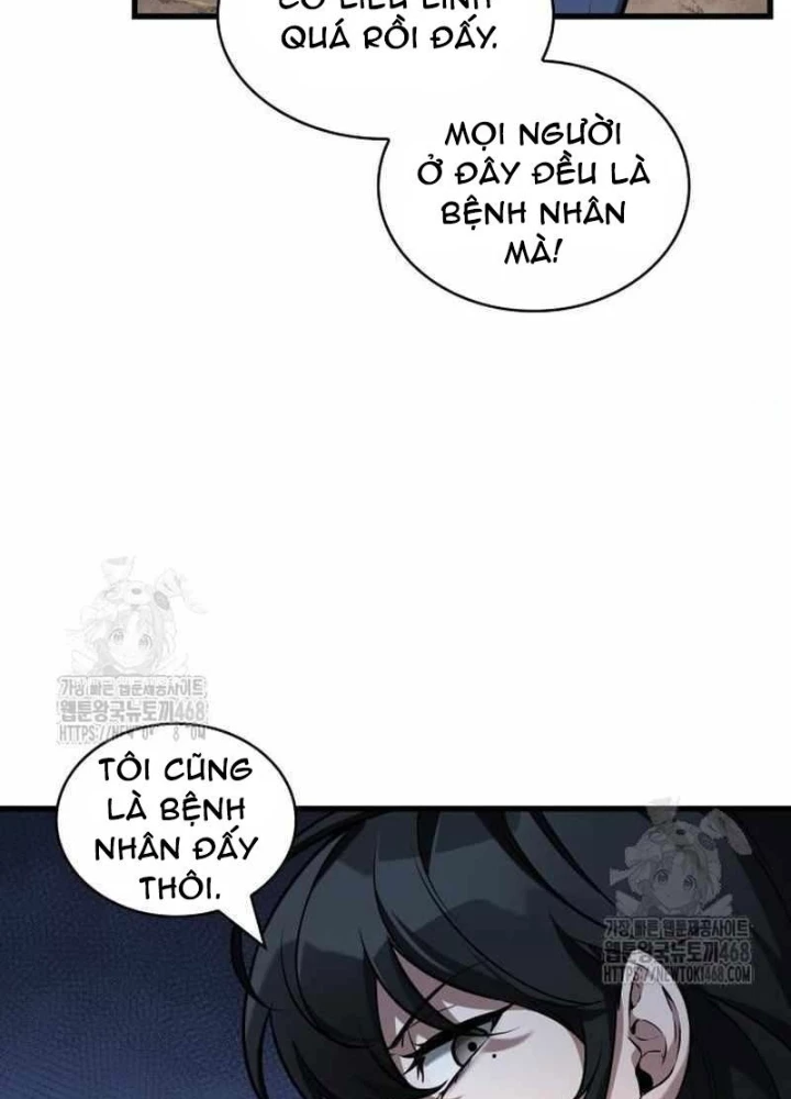 Toàn Trí Độc Giả Chapter 286 - 177