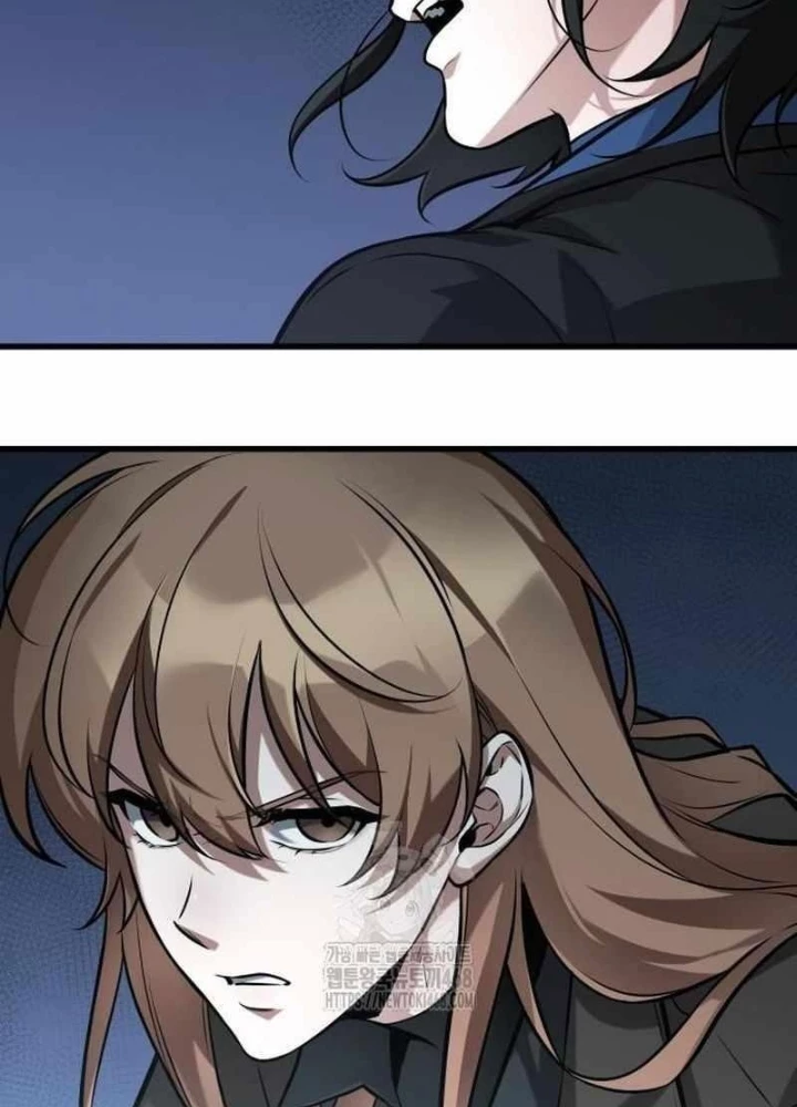 Toàn Trí Độc Giả Chapter 286 - 179