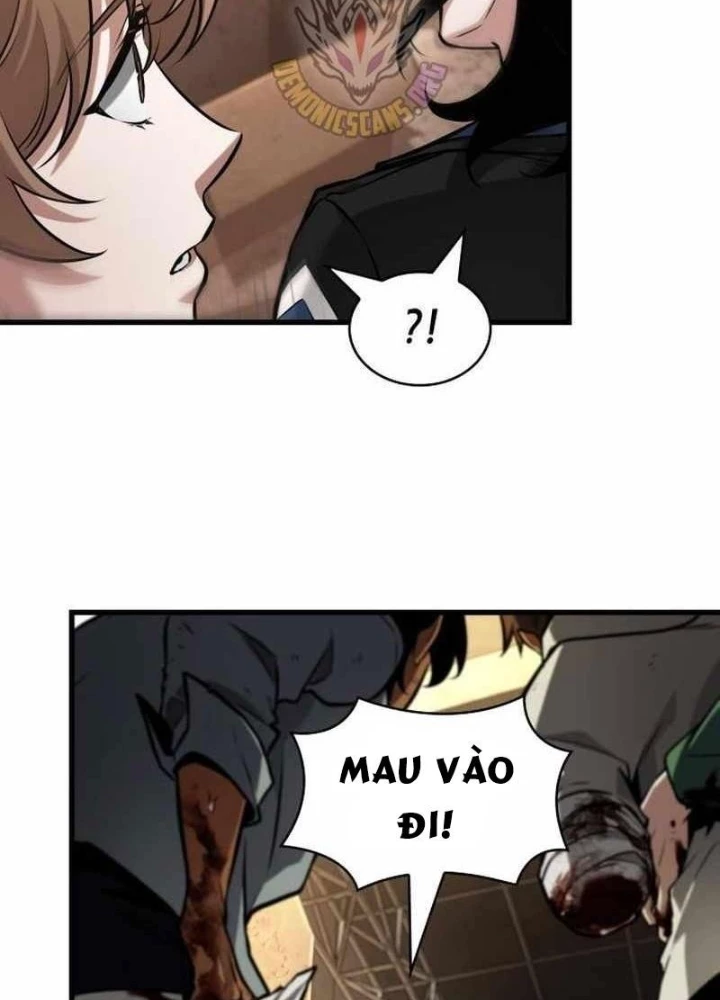 Toàn Trí Độc Giả Chapter 286 - 183