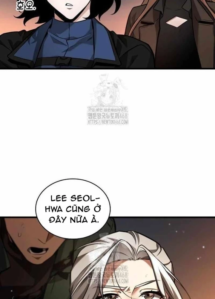 Toàn Trí Độc Giả Chapter 286 - 187