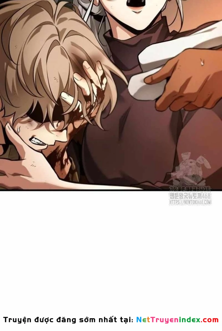 Toàn Trí Độc Giả Chapter 286 - 189