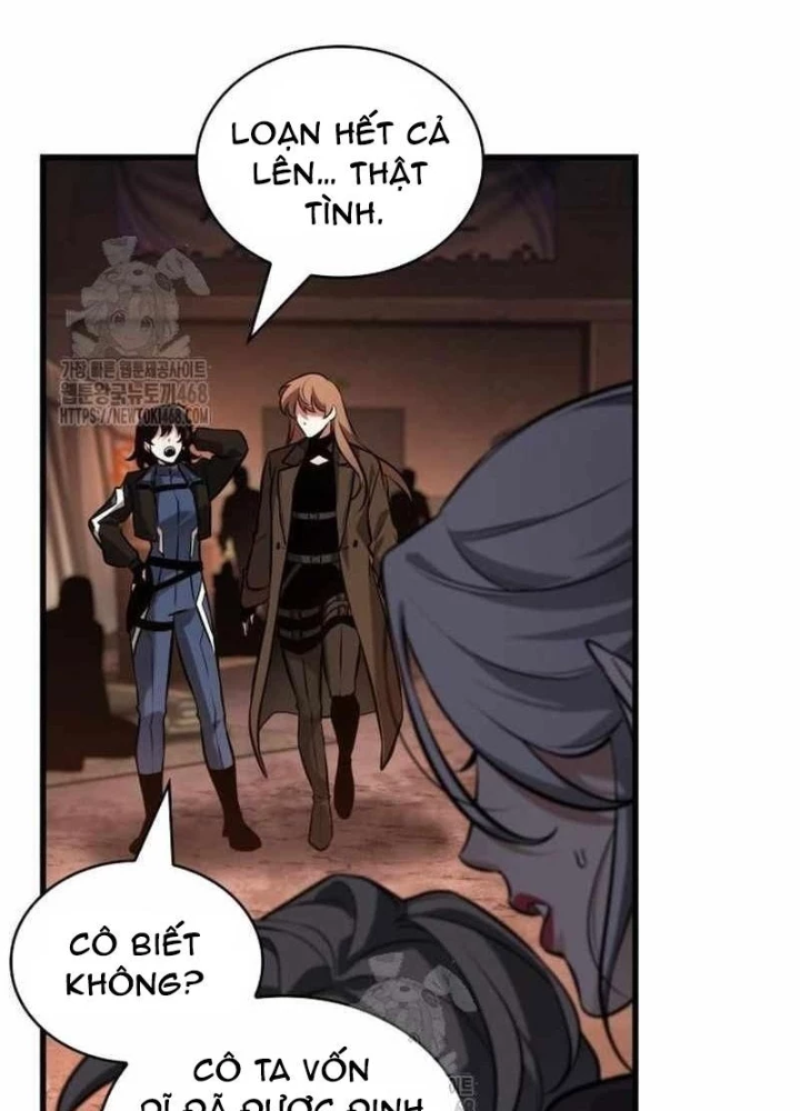 Toàn Trí Độc Giả Chapter 286 - 191