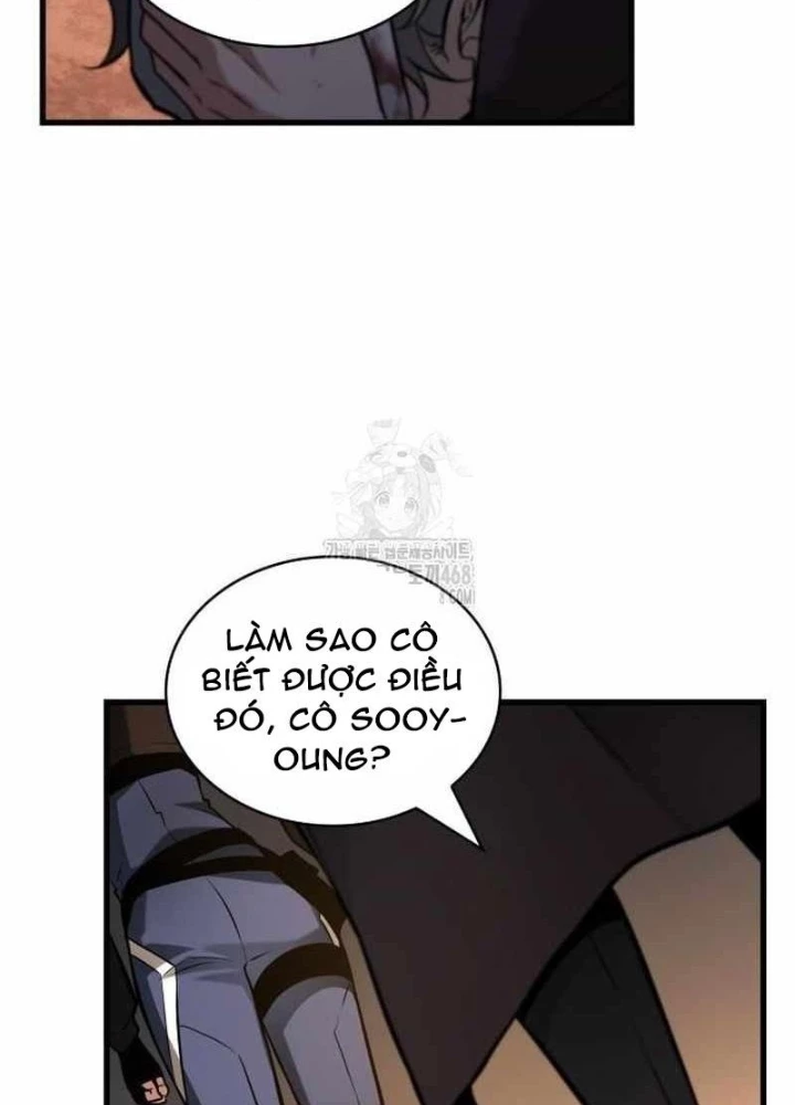 Toàn Trí Độc Giả Chapter 286 - 193