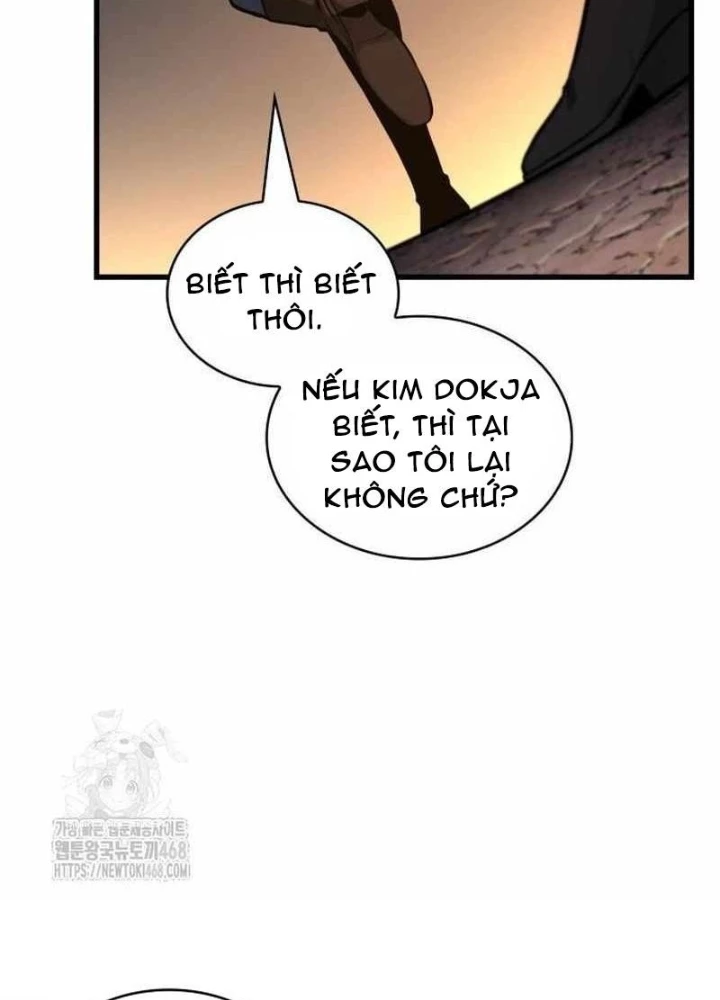 Toàn Trí Độc Giả Chapter 286 - 195