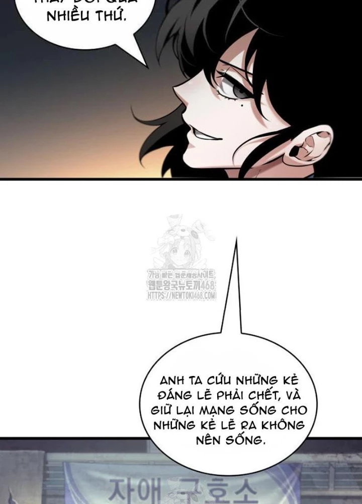 Toàn Trí Độc Giả Chapter 286 - 197