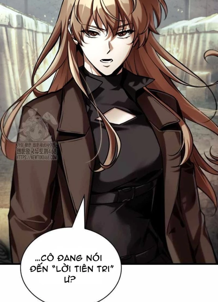 Toàn Trí Độc Giả Chapter 286 - 199