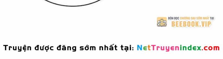 Toàn Trí Độc Giả Chapter 286 - 200