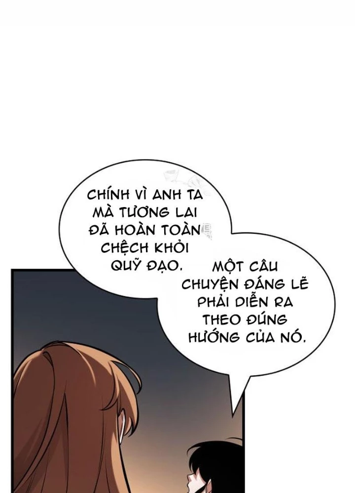 Toàn Trí Độc Giả Chapter 286 - 201