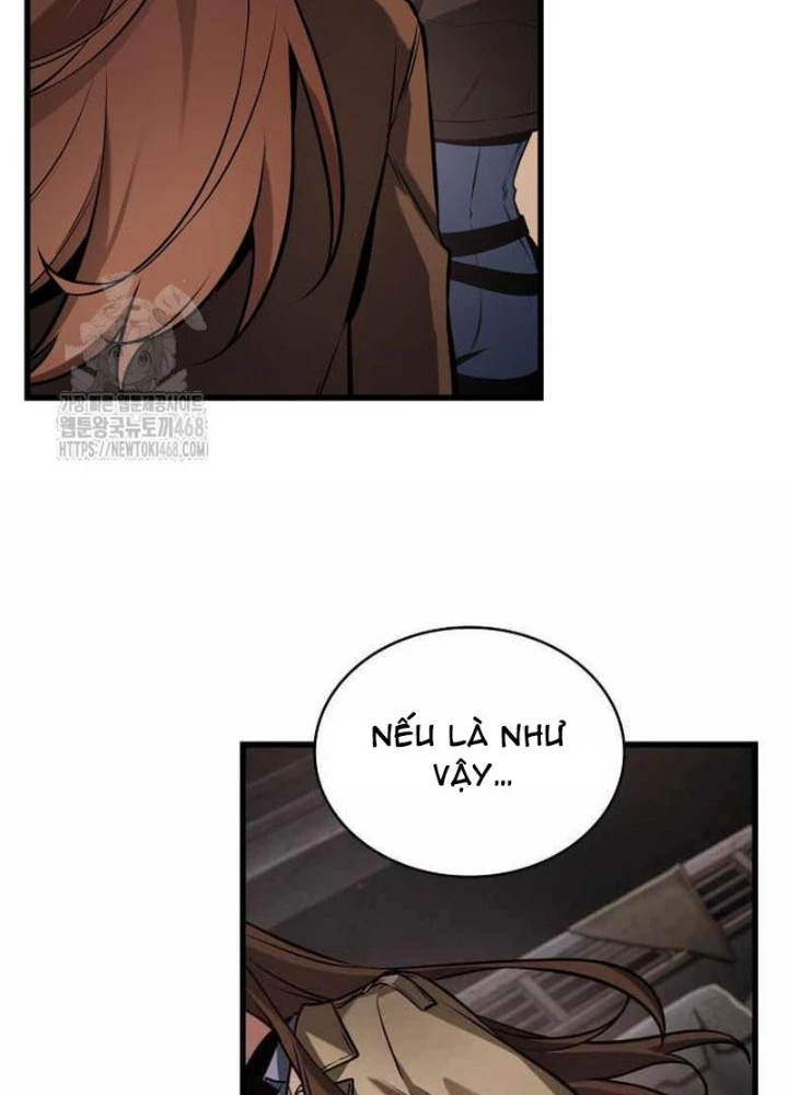 Toàn Trí Độc Giả Chapter 286 - 203