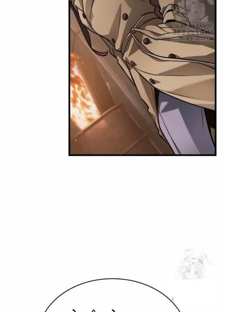 Toàn Trí Độc Giả Chapter 286 - 205