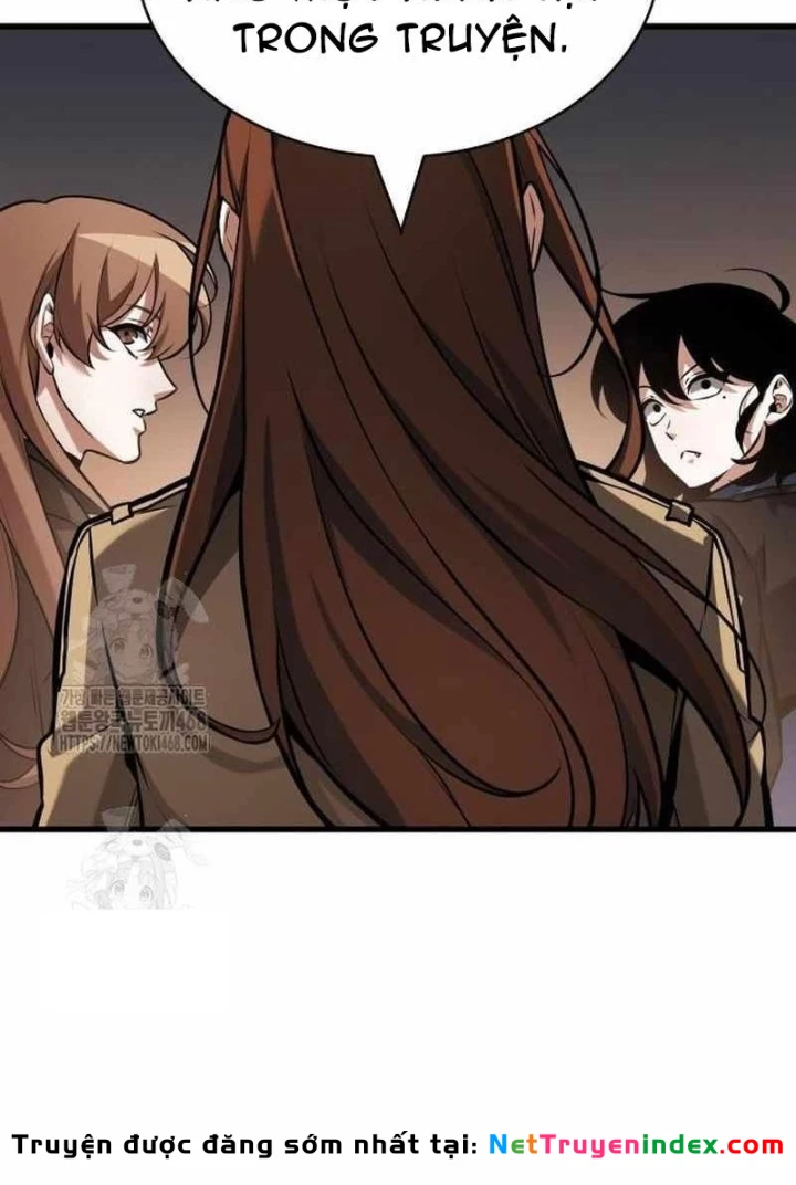 Toàn Trí Độc Giả Chapter 286 - 207