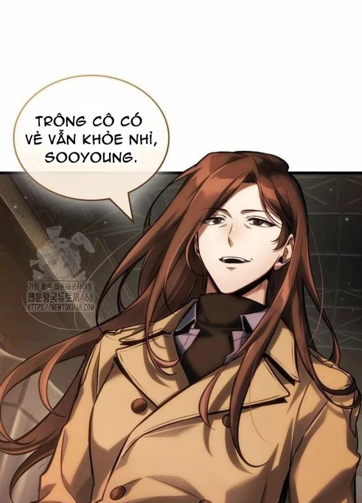 Toàn Trí Độc Giả Chapter 286 - 209