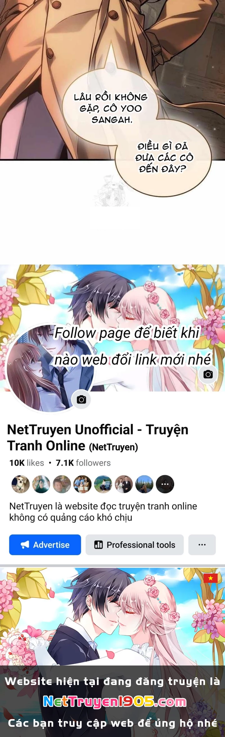 Toàn Trí Độc Giả Chapter 286 - 211