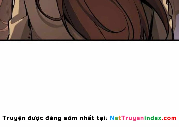 Toàn Trí Độc Giả Chapter 287 - 2