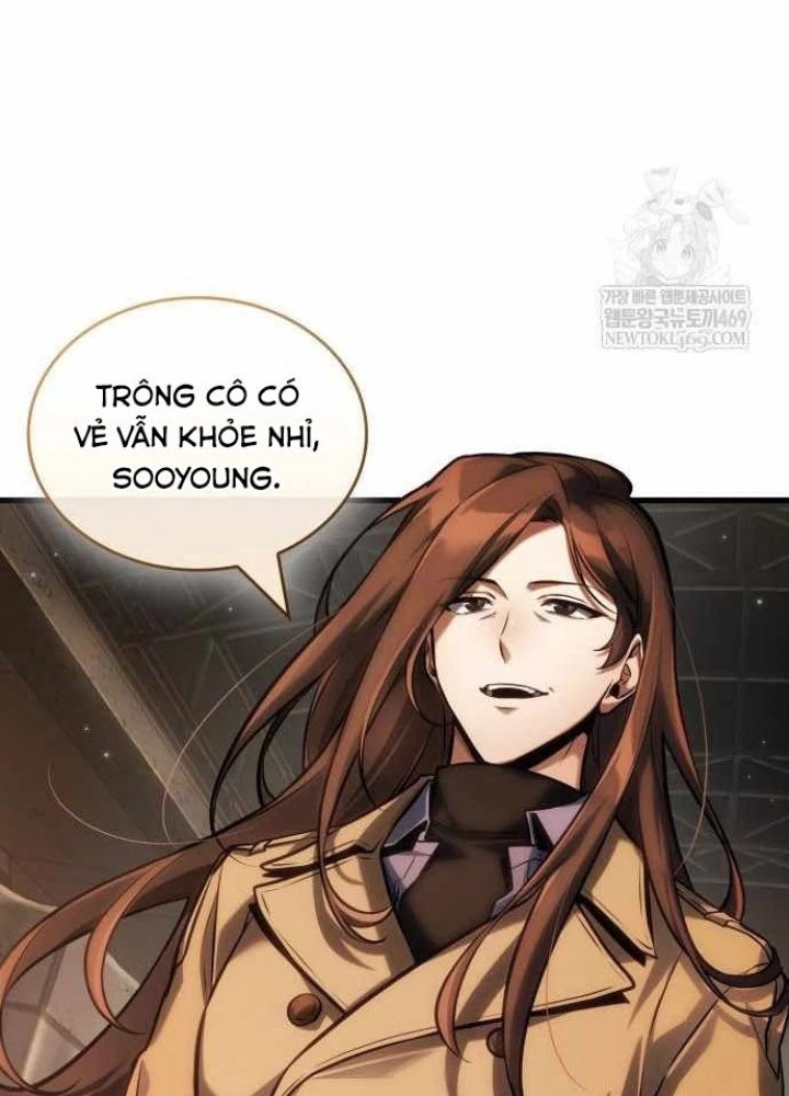 Toàn Trí Độc Giả Chapter 287 - 3