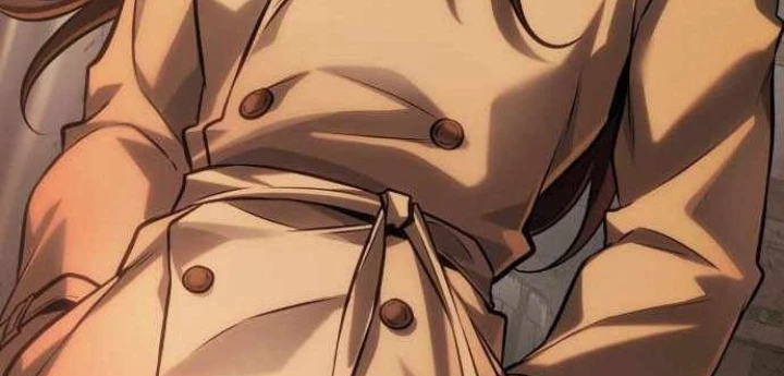 Toàn Trí Độc Giả Chapter 287 - 4