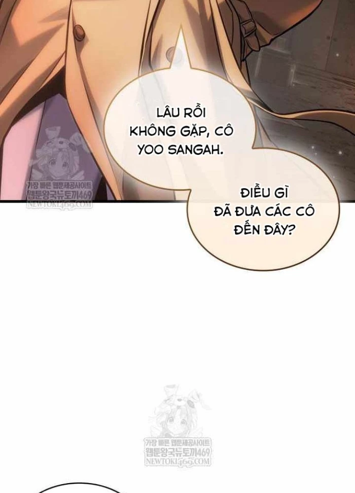 Toàn Trí Độc Giả Chapter 287 - 5