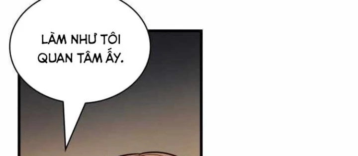 Toàn Trí Độc Giả Chapter 287 - 6