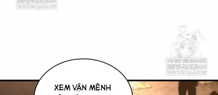 Toàn Trí Độc Giả Chapter 287 - 8