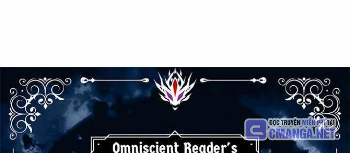 Toàn Trí Độc Giả Chapter 287 - 10