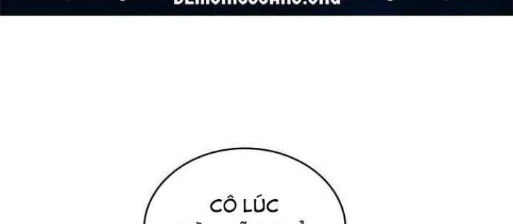 Toàn Trí Độc Giả Chapter 287 - 12