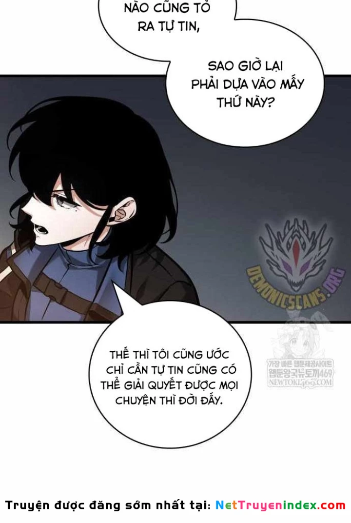 Toàn Trí Độc Giả Chapter 287 - 13